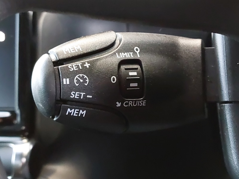 Used Citroen C3 2024 for sale - 76492984: Photo 11