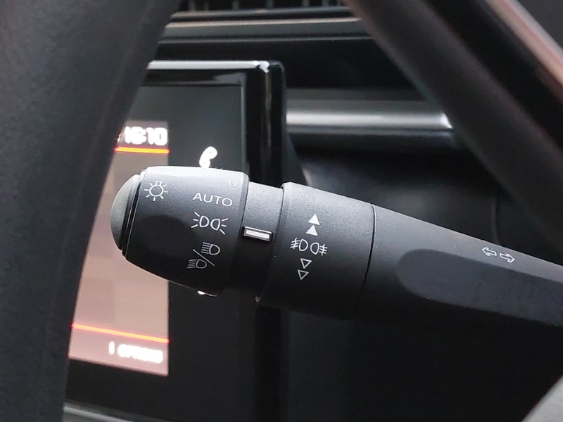 Used Citroen C3 2024 for sale - 76492984: Photo 13