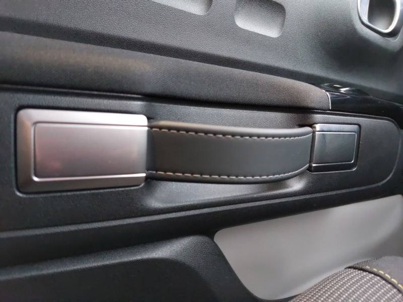 Used Citroen C3 2024 for sale - 76492984: Photo 16