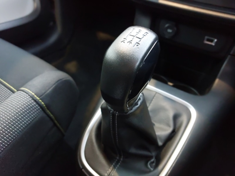 Used Citroen C3 2024 for sale - 76492984: Photo 17