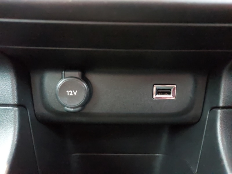 Used Citroen C3 2024 for sale - 76492984: Photo 18