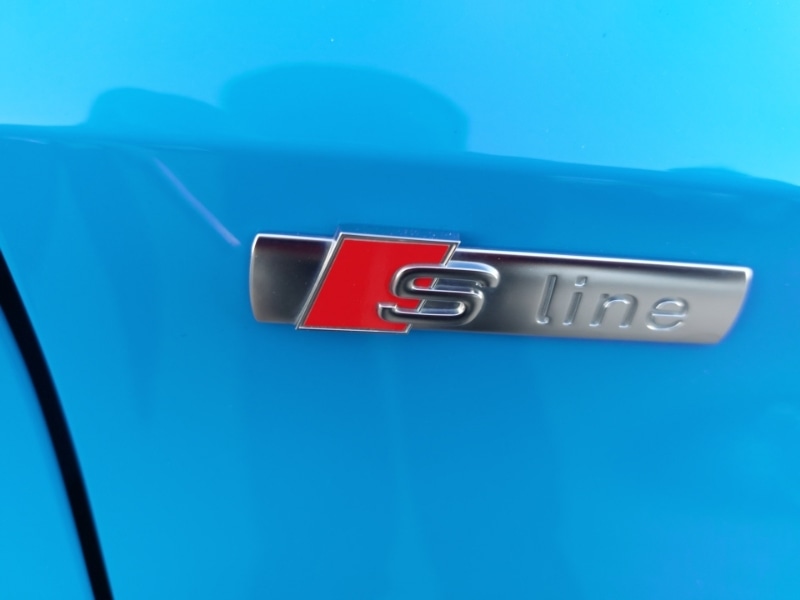 Used Audi A3 2023 for sale - 76271916: Photo 12