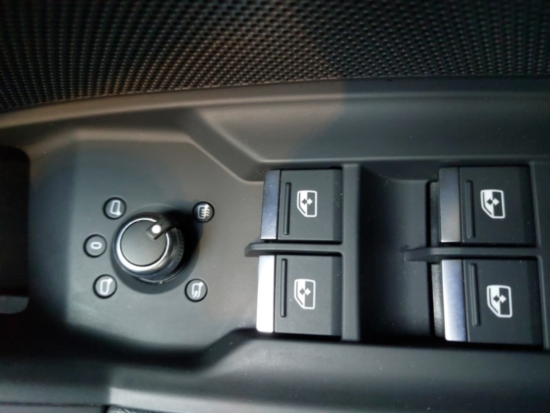 Used Audi A3 2023 for sale - 76271916: Photo 13