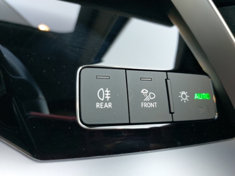 Used Audi A3 2023 for sale - 76271916: Photo 14