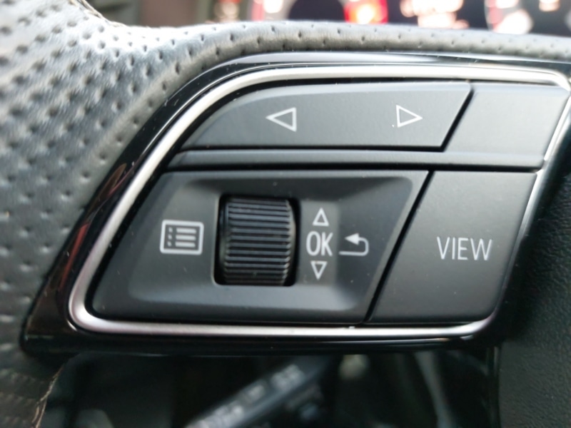 Used Audi A3 2023 for sale - 76271916: Photo 17