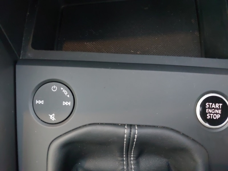 Used Audi A3 2023 for sale - 76271916: Photo 18