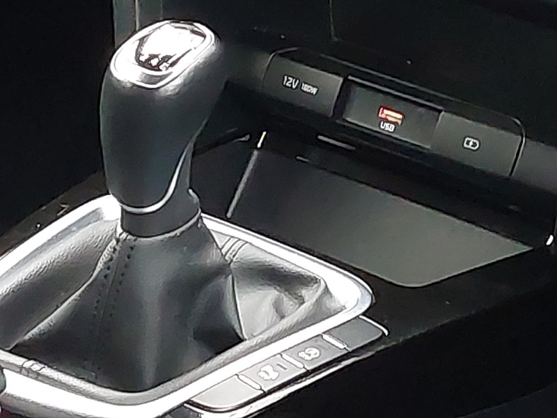 Used Kia Ceed 2020 for sale - 77495343: Photo 11