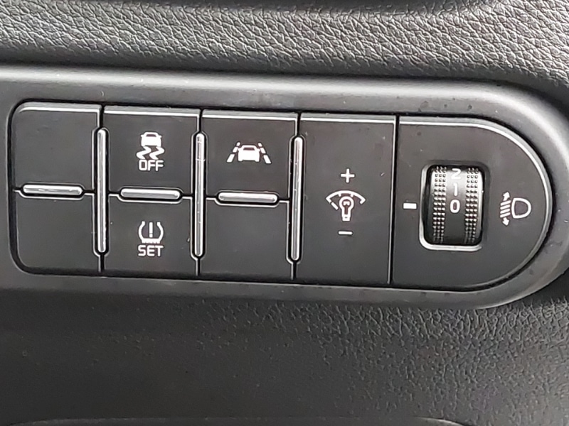 Used Kia Ceed 2020 for sale - 77495343: Photo 12