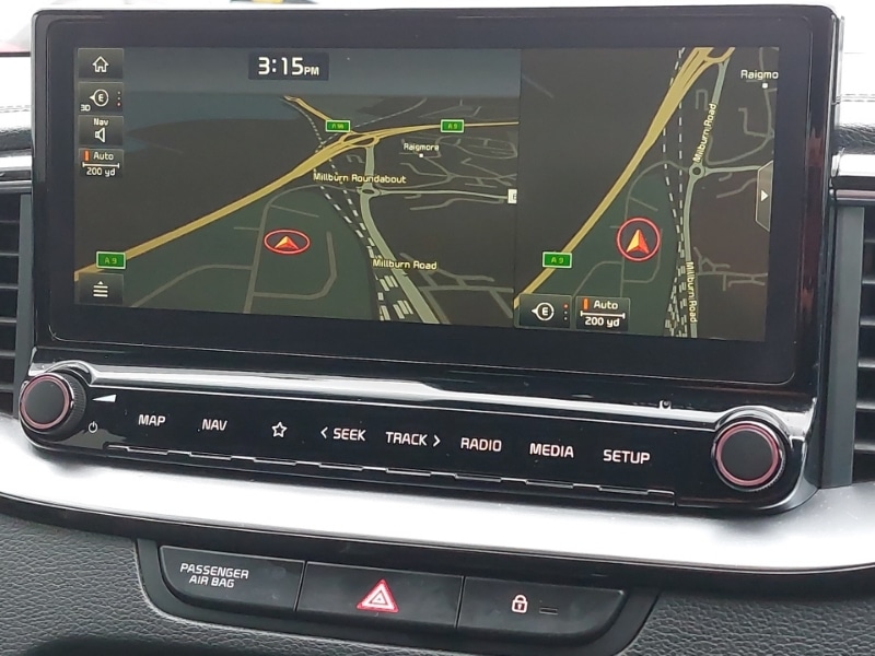 Used Kia Ceed 2020 for sale - 77495343: Photo 15