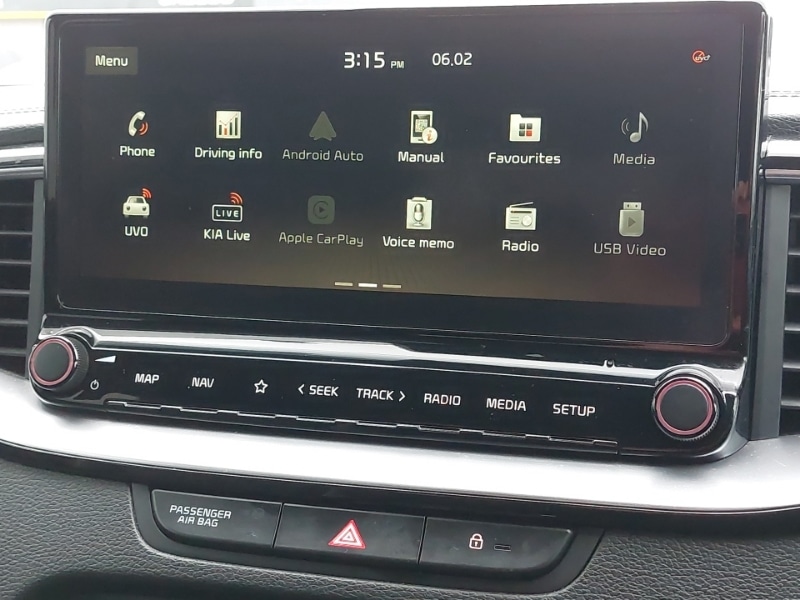 Used Kia Ceed 2020 for sale - 77495343: Photo 16