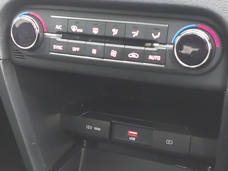 Used Kia Ceed 2020 for sale - 77495343: Photo 17