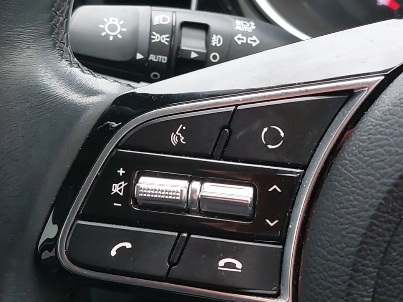 Used Kia Ceed 2020 for sale - 77495343: Photo 18