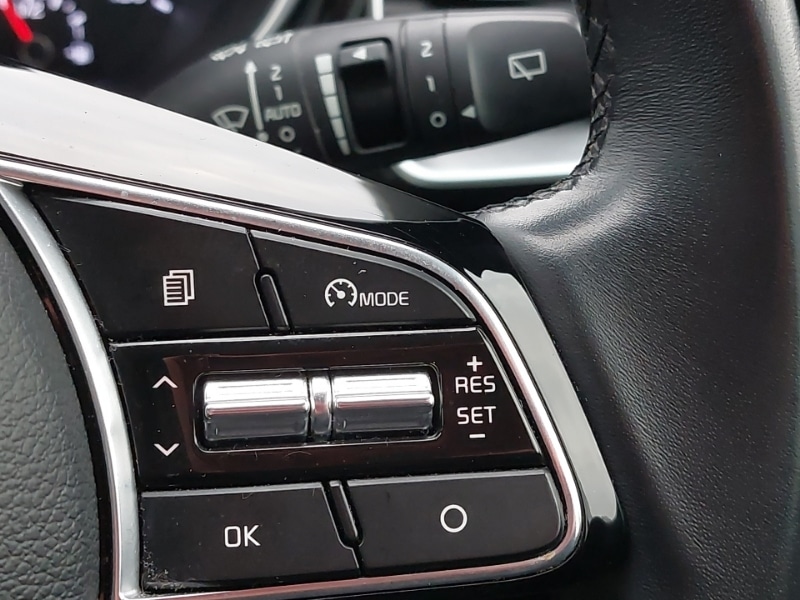 Used Kia Ceed 2020 for sale - 77495343: Photo 19