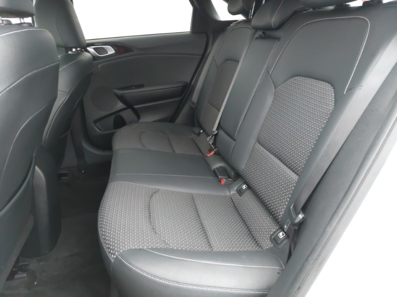 Used Kia Ceed 2020 for sale - 77495343: Photo 6