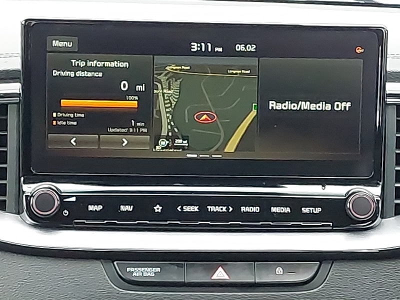 Used Kia Ceed 2020 for sale - 77495343: Photo 7