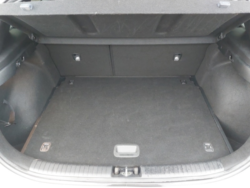 Used Kia Ceed 2020 for sale - 77495343: Photo 8