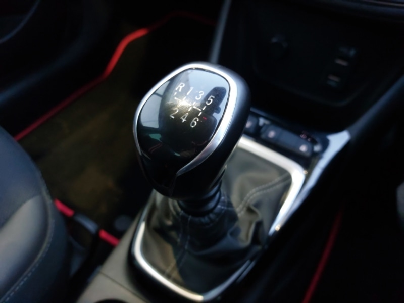 Used Vauxhall Crossland 2022 for sale - 76444979: Photo 17