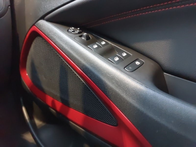 Used Vauxhall Crossland 2022 for sale - 76444979: Photo 19