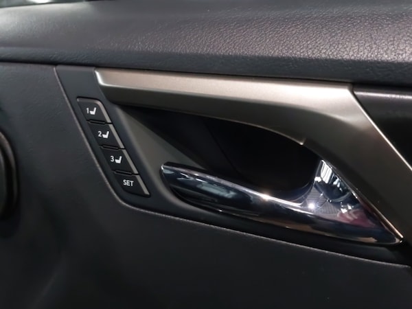 Used Lexus RX 2022 for sale - 76166096: Photo 10
