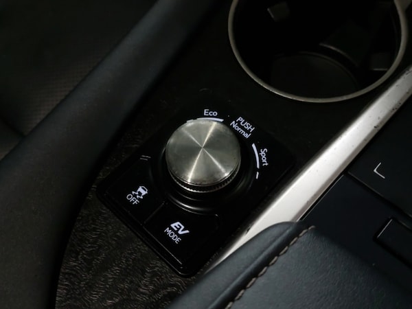 Used Lexus RX 2022 for sale - 76166096: Photo 11