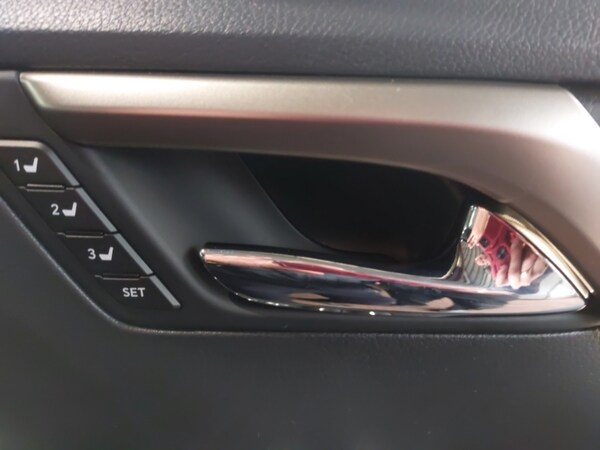 Used Lexus RX 2022 for sale - 76166096: Photo 12