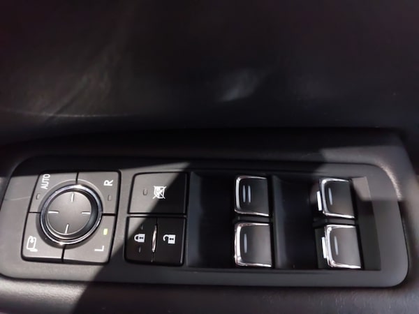 Used Lexus RX 2022 for sale - 76166096: Photo 13