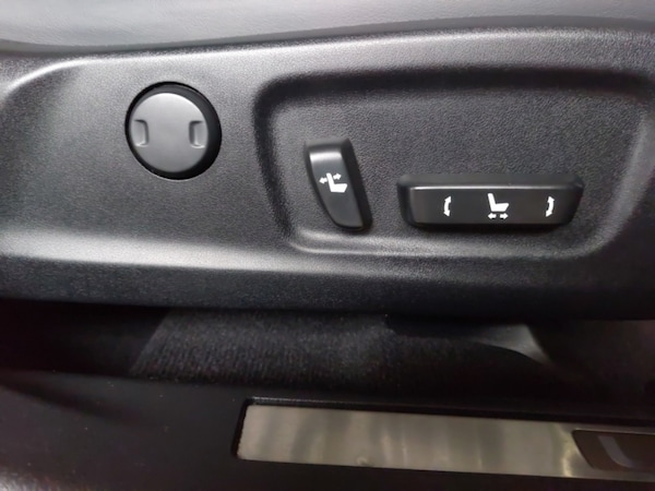 Used Lexus RX 2022 for sale - 76166096: Photo 14