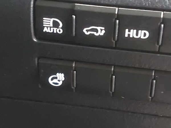 Used Lexus RX 2022 for sale - 76166096: Photo 15