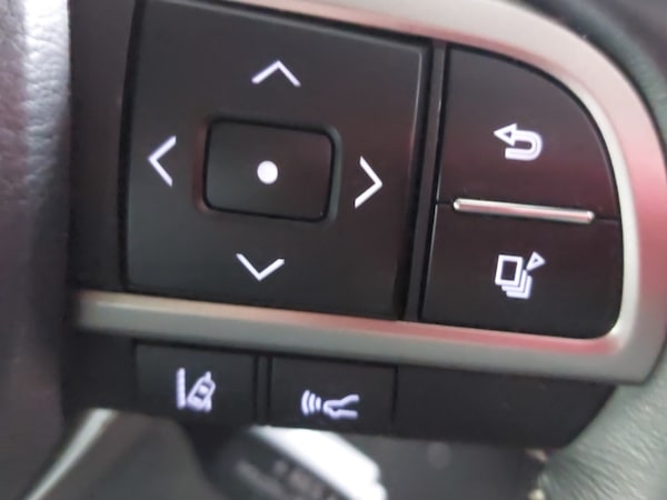 Used Lexus RX 2022 for sale - 76166096: Photo 16