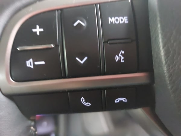 Used Lexus RX 2022 for sale - 76166096: Photo 17