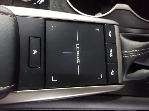 Used Lexus RX 2022 for sale - 76166096: Photo 19