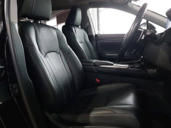 Used Lexus RX 2022 for sale - 76166096: Photo 5