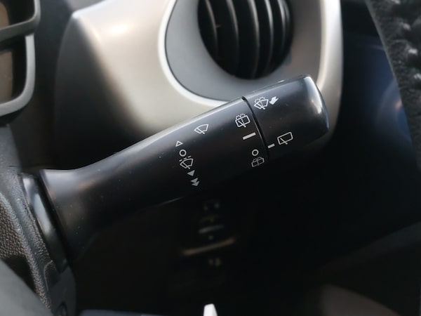 Used Citroen C1 2016 for sale - 76293952: Photo 13
