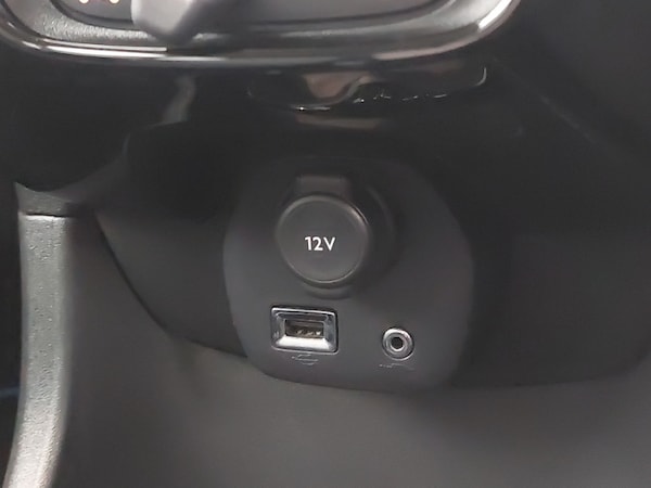 Used Citroen C1 2016 for sale - 76293952: Photo 18