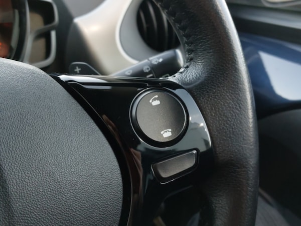 Used Citroen C1 2016 for sale - 76293952: Photo 19