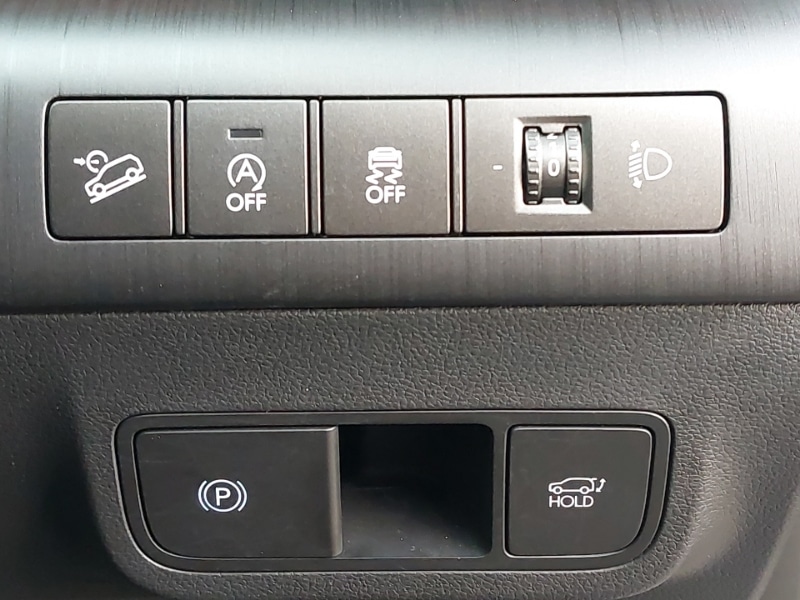 Used Hyundai KONA 2025 for sale - 76358944: Photo 13