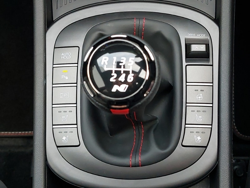 Used Hyundai KONA 2025 for sale - 76358944: Photo 17