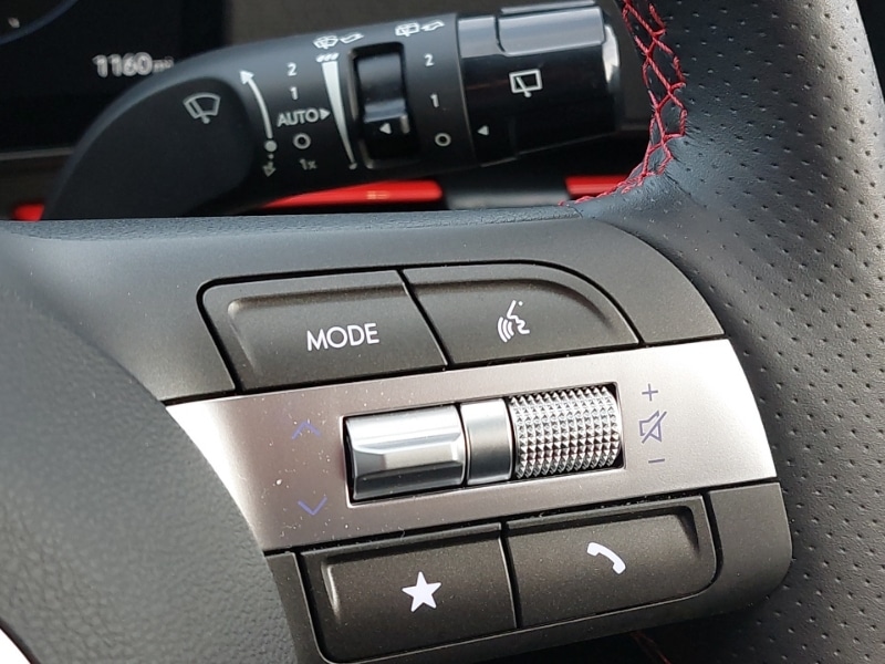 Used Hyundai KONA 2025 for sale - 76358944: Photo 19