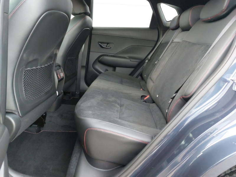 Used Hyundai KONA 2025 for sale - 76358944: Photo 6