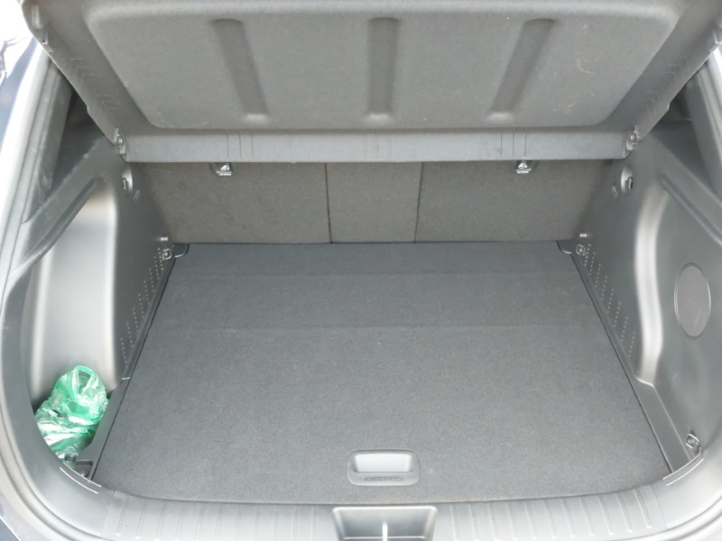 Used Hyundai KONA 2025 for sale - 76358944: Photo 8