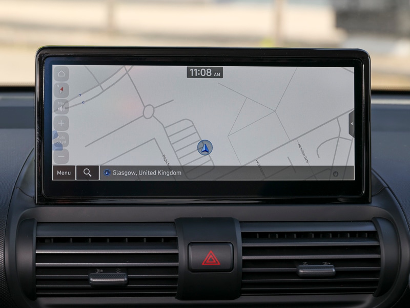 Used Hyundai Other 2025 for sale - 76339133: Photo 10