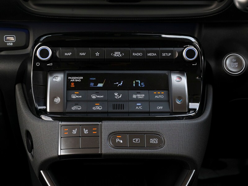 Used Hyundai Other 2025 for sale - 76339133: Photo 14
