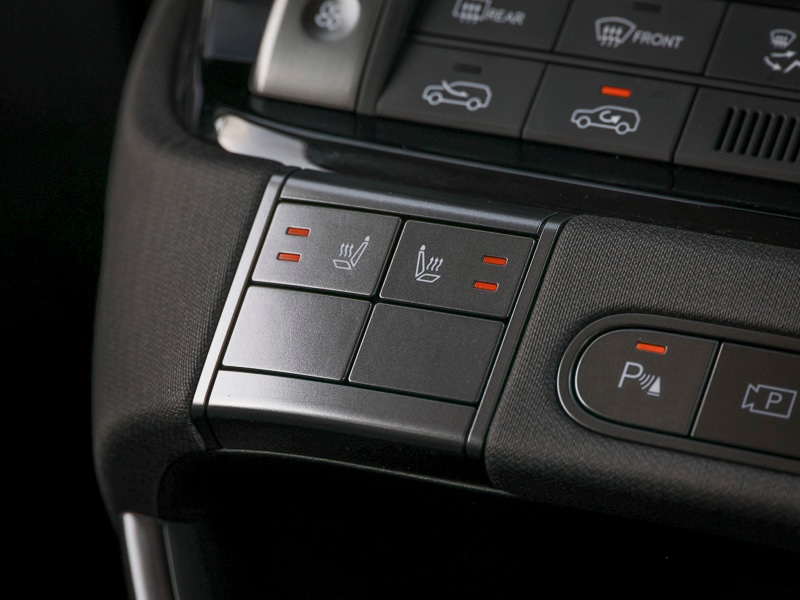 Used Hyundai Other 2025 for sale - 76339133: Photo 15