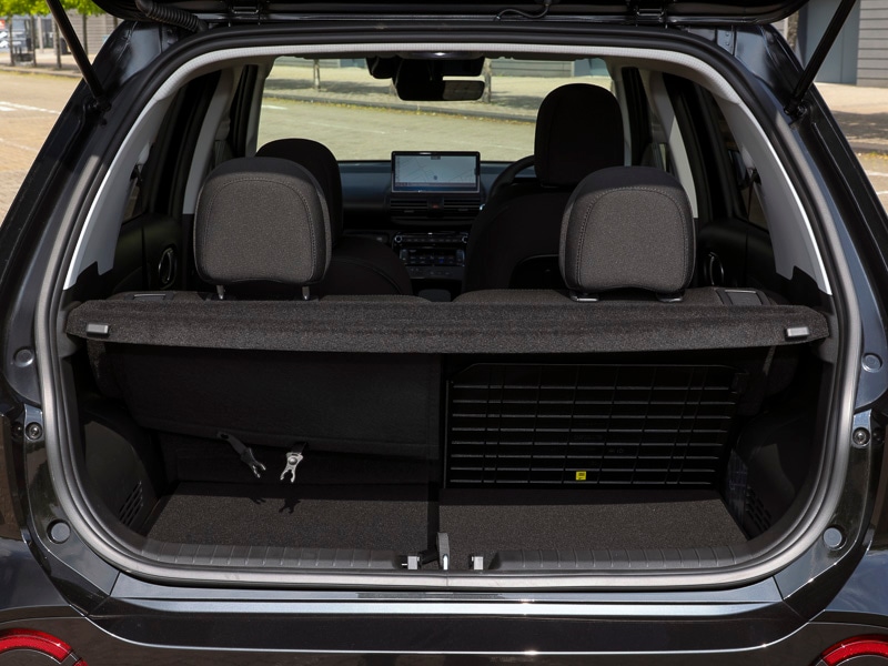 Used Hyundai Other 2025 for sale - 76339133: Photo 18