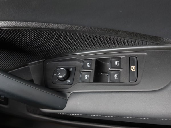 Used Volkswagen Tiguan 2024 for sale - 75058565: Photo 12