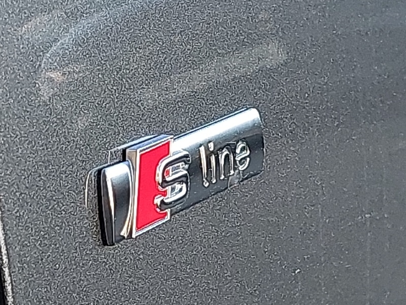 Used Audi A4 2018 for sale - 77085669: Photo 12