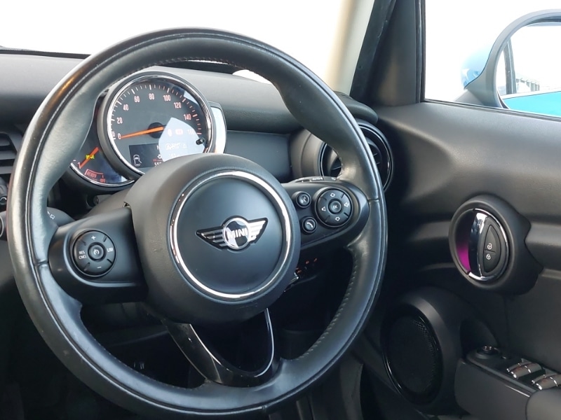 Used MINI Hatch 2018 for sale - 78032590: Photo 10