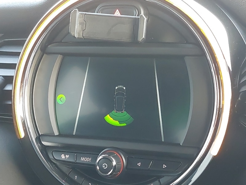 Used MINI Hatch 2018 for sale - 78032590: Photo 14