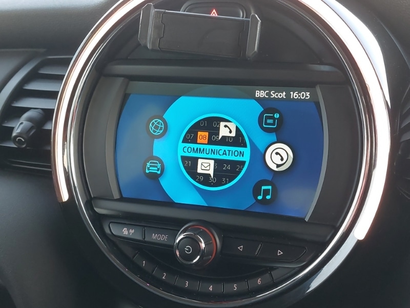 Used MINI Hatch 2018 for sale - 78032590: Photo 15