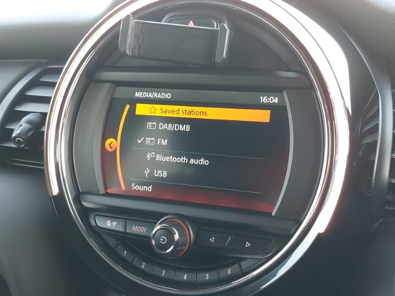 Used MINI Hatch 2018 for sale - 78032590: Photo 16